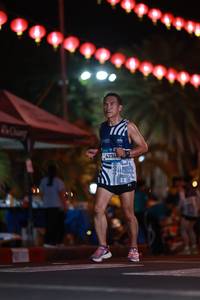 BIB: 
                            <button type="button" onclick="openModal(23433253)" class="btn btn-primary btn-sm float-right btn-popup" data-toggle="modal" data-target=".modal-high-quality">
                        <i class="fas fa-shopping-cart"></i> Add to Cart
                    </button>
                                            <button type="button" onclick="isThisMe(23433253, true)" class="btn btn-success btn-sm float-right btn-popup btn-isme hidden" data-toggle="tooltip" data-placement="bottom" title="นี่คือรูปของคุณใช่ไหม คลิกที่นี่เพื่อเอาเข้าอัลบั้ม">
                        <i class="fas fa-plus"></i> Add to album
                    </button>
                    <button type="button" onclick="isThisMe(23433253, false)" class="btn btn-warning btn-sm float-right btn-popup btn-isnotme hidden">
                        <i class="fas fa-ban"></i> Remove from album
                    </button>